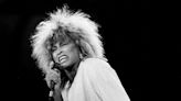 Not just 'Nutbush City Limits': 5 things to know about Tina Turner's ties to Tennessee