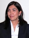 Aygül Özkan