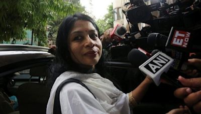 Bombay HC asks Indrani Mukerjea not to travel abroad until July 29, grants CBI interim stay on special court order