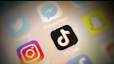 La prohibición de TikTok podría afectar a los creadores de contenido de Los Ángeles