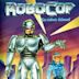 RoboCop