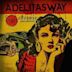Getaway (Adelitas Way album)