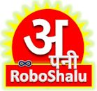 Shalu Robot