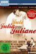 Jule - Julia - Juliane