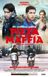 Pizza Maffia