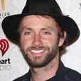 Paul McDonald (musician)