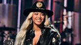 How Beyoncé's Cowboy Carter advances equality