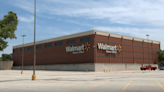 Walmart commits up to $2 million to help with NWA storm relief