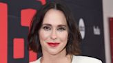 Jennifer Love Hewitt Would 'Love' to Be in 'Sister Act 3' (Exclusive)