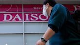 Founder of Daiso, Japan's dollar-store chain, dies; he was 80