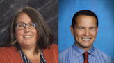 Ephrata School District hires two new campus leaders