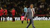 Miguel Herrera será homenajeado por el Atlante