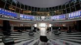 Most Gulf bourses muted in early trade