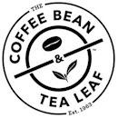 The Coffee Bean & Tea Leaf