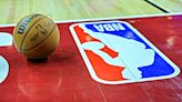 Former NBA Player Dies at 33 | FOX Sports Radio