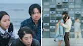 Ji Chang-Wook’s Welcome to Samdalri Episode 9 Trailer: Will Shin Hye-Sun’s Mother Survive?