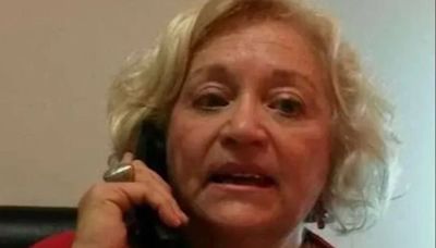 Denuncian a una jueza en La Rioja por pedir $8 millones para agilizar una sucesión