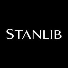 STANLIB