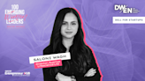 [Emerging Women Leaders] How Saloni Wagh is steering Supriya Lifescience on a forward path