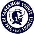 Sangamon County, Illinois