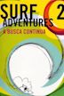 Surf Adventures 2 - A Busca Continua