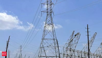 Landowners' compensation doubled in power projects