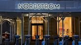 Nordstrom misses Wall Street's earnings expectations as off-price chain Rack lifts sales