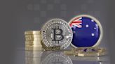 Australian Securities Exchange Gears Up To List Spot Bitcoin ETFs This Year