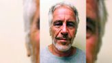 ‘Lista de Epstein’ exhibe a personalidades presuntamente vinculadas con delitos sexuales