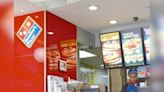 Jubilant FoodWorks rallies 5% on partially acquiring stake in O2 Renewable