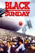 Black Sunday (1977 film)