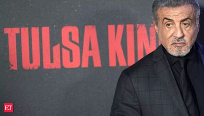 'Tulsa King' Season 2: Premiere date, plot, cast & more