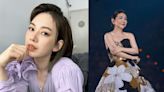 Melody、張清芳熟齡離婚》和另一半三觀差異大代表不適合？諮商心理師這樣看