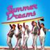 Summer Dreams: The Story of the Beach Boys