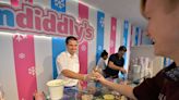 Scrumdiddly’s survives as rescue plan overcomes landlord concern