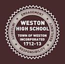 Weston High School