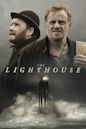 The Lighthouse (2016 film)