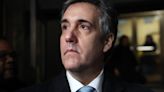 Did Michael Cohen’s Testimony Cement the Case Against Trump?