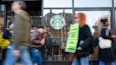 Starbucks’s case at the Supreme Court is a venti lose-lose for the company and the burgeoning unionization movement