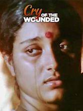 Aakrosh (1980 film)