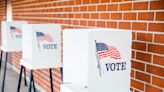 2024 Voter Guide: What to know about early voting in South Carolina primary elections