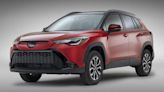 2023 Toyota Corolla Cross Hybrid: What Do You Want to Know?