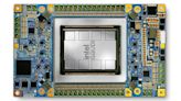 Intel's Gaudi 3 will cost half the price of Nvidia's H100