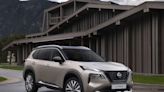 朝Ambition 2030計畫邁進，Nissan預計2025年將X-Trail與Juke轉電動
