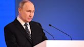 Reino Unido dice que el reclutamiento de reos en Rusia supone "una gran preocupación" para la sociedad rusa