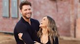 Jana Kramer's Fiancé Allan Russell Reveals He Wanted to Propose 'From the Moment I Met Her'