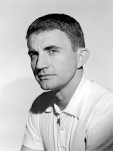 Blake Edwards