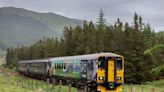 YOUR VIEWS: Highland train services and council investment priorities