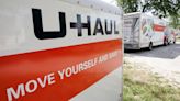 These Texas cities ranked among nation’s top places to move in 2022, U-Haul says