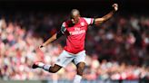 Patrick Vieira says ex-Arsenal star who rejected Chelsea had ‘more quality’ than him